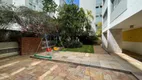 Foto 59 de Cobertura com 6 Quartos à venda, 700m² em Jardins, São Paulo