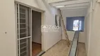 Foto 18 de Imóvel Comercial com 3 Quartos para alugar, 270m² em Vila Nova, Campinas