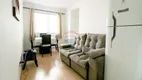 Foto 4 de Apartamento com 2 Quartos à venda, 45m² em Vossoroca, Votorantim