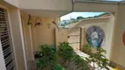 Foto 13 de Casa com 3 Quartos à venda, 309m² em Vila Romana, São Paulo