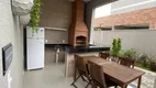 Foto 8 de Apartamento com 1 Quarto à venda, 30m² em Móoca, São Paulo