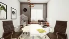 Foto 21 de Apartamento com 2 Quartos à venda, 60m² em Granja Marileusa , Uberlândia