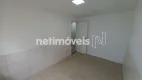 Foto 14 de Casa de Condomínio com 3 Quartos para alugar, 130m² em Praia do Flamengo, Salvador