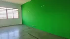 Foto 5 de Sala Comercial para alugar, 300m² em Santo Antônio, Osasco