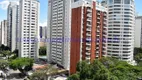 Foto 7 de Apartamento com 4 Quartos à venda, 230m² em Indianópolis, São Paulo