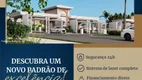 Foto 38 de Lote/Terreno à venda, 325m² em Centro, Conchal