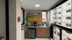 Foto 12 de Apartamento com 3 Quartos à venda, 92m² em Tijuca, Rio de Janeiro