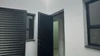 Foto 2 de Casa de Condomínio com 3 Quartos à venda, 185m² em Aparecidinha, Sorocaba