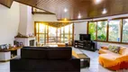 Foto 11 de Casa de Condomínio com 4 Quartos à venda, 320m² em Serra da Cantareira, Mairiporã