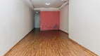 Foto 4 de Apartamento com 2 Quartos à venda, 60m² em Saúde, São Paulo