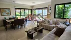 Foto 4 de Casa com 5 Quartos à venda, 460m² em Buraquinho, Lauro de Freitas