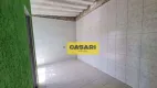 Foto 8 de Sobrado com 4 Quartos à venda, 236m² em Planalto, São Bernardo do Campo