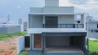 Foto 55 de Casa com 3 Quartos à venda, 233m² em Loteamento Santa Maria do Leme, São Carlos
