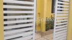 Foto 2 de Casa de Condomínio com 3 Quartos à venda, 78m² em  Vila Valqueire, Rio de Janeiro