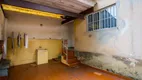 Foto 13 de Casa com 2 Quartos à venda, 116m² em Vila Helena, Santo André