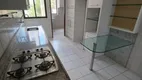 Foto 11 de Apartamento com 3 Quartos à venda, 114m² em Cabo Branco, João Pessoa