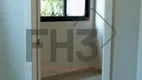 Foto 24 de Casa de Condomínio com 3 Quartos à venda, 201m² em BAIRRO PINHEIRINHO, Vinhedo