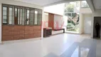 Foto 2 de Casa de Condomínio com 4 Quartos à venda, 490m² em JARDIM RESIDENCIAL SANTA CLARA, Indaiatuba