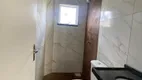 Foto 5 de Apartamento com 2 Quartos à venda, 55m² em Jardim Bandeirante, Maracanaú