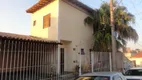 Foto 2 de Casa com 3 Quartos para alugar, 220m² em Jardim Veneza, Mogi das Cruzes
