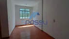 Foto 3 de Casa com 3 Quartos à venda, 106m² em Santa Tereza, Belo Horizonte