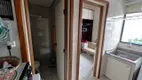 Foto 17 de Apartamento com 3 Quartos à venda, 147m² em Centro, Florianópolis