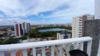 Foto 21 de Apartamento com 2 Quartos à venda, 55m² em Imbiribeira, Recife