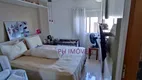 Foto 4 de Apartamento com 3 Quartos à venda, 84m² em Jatiúca, Maceió