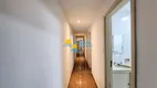 Foto 6 de Apartamento com 4 Quartos à venda, 220m² em Pitangueiras, Guarujá