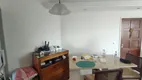 Foto 4 de Apartamento com 2 Quartos à venda, 60m² em Horto, Belo Horizonte