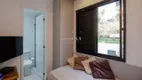 Foto 17 de Apartamento com 4 Quartos à venda, 90m² em Praia Brava, Florianópolis