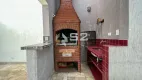 Foto 51 de Casa com 4 Quartos à venda, 350m² em Alto da Lapa, São Paulo