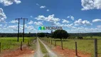 Foto 8 de Fazenda/Sítio com 1 Quarto à venda, 205m² em Zona Rural, Paraopeba