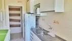 Foto 10 de Apartamento com 2 Quartos à venda, 59m² em Cristal, Porto Alegre