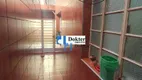 Foto 19 de Casa com 3 Quartos à venda, 127m² em Limão, São Paulo