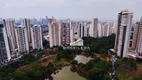 Foto 13 de Cobertura com 5 Quartos à venda, 479m² em Jardim Goiás, Goiânia