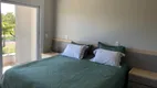 Foto 22 de Casa de Condomínio com 4 Quartos à venda, 280m² em Condominio Condado de Capao, Capão da Canoa