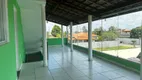Foto 25 de Casa de Condomínio com 4 Quartos à venda, 510m² em Arembepe, Camaçari