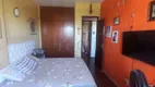 Foto 14 de Apartamento com 3 Quartos à venda, 125m² em Varjota, Fortaleza