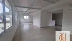 Foto 47 de Imóvel Comercial para venda ou aluguel, 391m² em Alto de Pinheiros, São Paulo