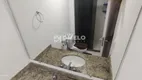 Foto 15 de Apartamento com 2 Quartos à venda, 64m² em Camorim, Rio de Janeiro