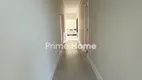 Foto 10 de Casa de Condomínio com 3 Quartos à venda, 213m² em Vila Pagano, Valinhos