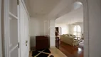 Foto 8 de Apartamento com 4 Quartos para venda ou aluguel, 587m² em Jardins, São Paulo