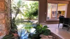 Foto 2 de Casa de Condomínio com 5 Quartos à venda, 1000m² em Recanto das Flores, Indaiatuba