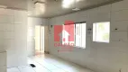 Foto 19 de Ponto Comercial para alugar, 500m² em Moema, São Paulo