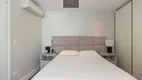 Foto 15 de Apartamento com 2 Quartos à venda, 79m² em Paraíso, São Paulo