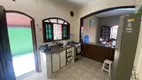 Foto 17 de Casa com 3 Quartos à venda, 155m² em Suarão, Itanhaém