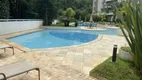 Foto 14 de Apartamento com 3 Quartos à venda, 168m² em Vila Andrade, São Paulo