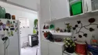 Foto 8 de Apartamento com 2 Quartos à venda, 75m² em Varzea, Teresópolis