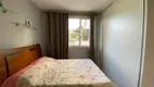 Foto 20 de Apartamento com 3 Quartos à venda, 134m² em Esplanada, Belo Horizonte